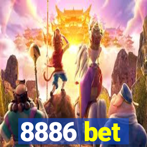8886 bet